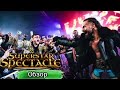 ИНДИЙСКАЯ WRESTLEMANIA / ОБЗОР НА WWE SUPERSTAR SPECTACLE 2023