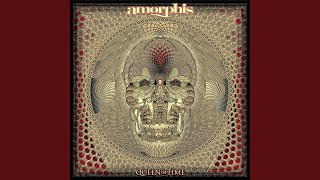 As Mountains Crumble (Bonus Track)