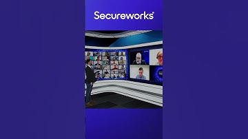 3 Ways Ransomware Gets In