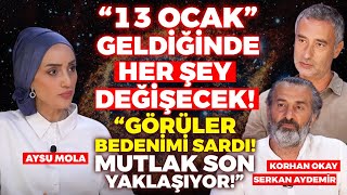 Görüler Geliyor Sorunları Dönüştürüp, Vizyonluyor Perde Arkasında Neler Gördü? Vizyon Çalışması