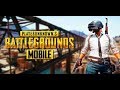 My PUBG Mobile Stream - Lets hang