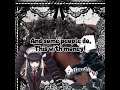 #celeste #celestia #celestialudenberg #danganronpa #rant #slime #asmr #kyoko #byakuya #sakura #Kaede