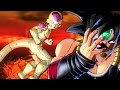 Dragon Ball Xenoverse 2 - ALL Story Mode Cutscenes