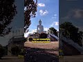 Хочешь больше получать?