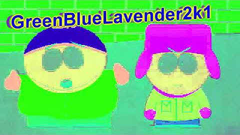 when render pack collection R2 vs myself