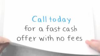 Sell my house fast Lorain County, OHIO