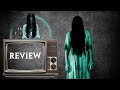 The Ring - Review