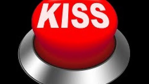 On Call Member with Client Dispatch Scripts