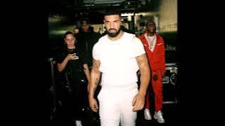 Drake - keep it above(leaked song)2022