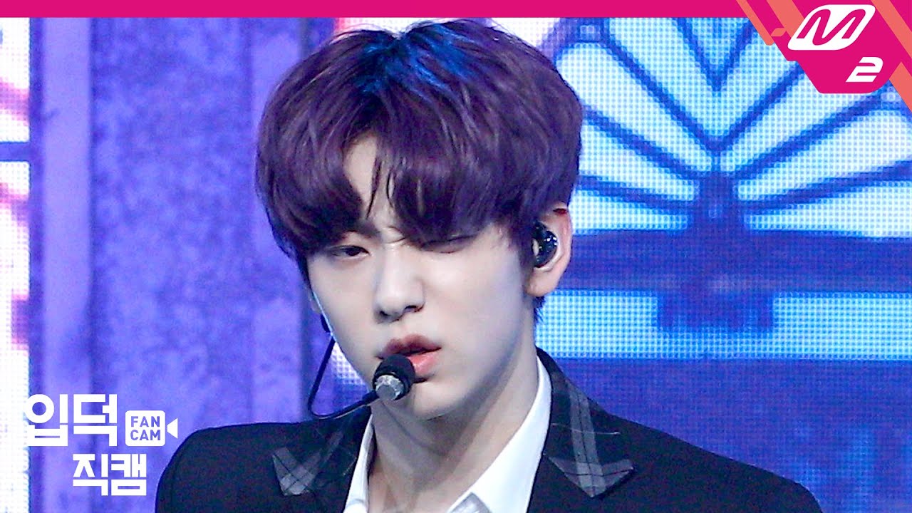 [입덕직캠] TXT 수빈 직캠 4K ‘9와 4분의 3 승강장에서 너를 기다려(Run Away)’ (SOOBIN FanCam) | @TXT Comeback Show