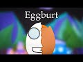 ТЁМНАЯ СТОРОНА ЭГБЕРТА В АДОПТ МИ! Тайная и страшная история Eggburt Adopt Me Roblox. Брайс Роблокс