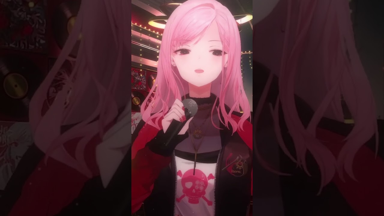 when you don't hit the note #shorts