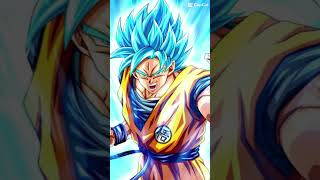 Son Goku Histoire Goku