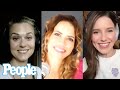 'One Tree Hill' Stars Hilarie Burton, Sophia Bush & Bethany Joy Lenz on Longtime Friendship | PEOPLE