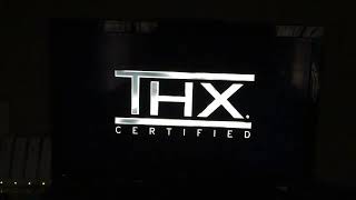 Thx Terminator 2 2006 High Definition Version, But Its Recorded From My Westinghouse Tv