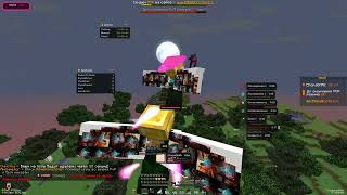 ГРИФ С ЛУЧШИМ КЛАНОМ USERSQ | ГРИФ REALLYWORLD | ГРИФ SLIMEWORLD С LABYBADLC