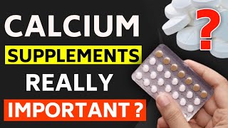 calcium supplements | Which calcium supplement is best for bone | #supplements #bonedencity
