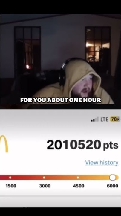 new-mcdonald-s-rewards-free-points-hack-how-to-get-free-points-in