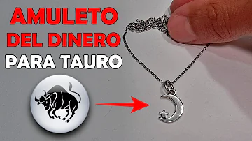 ¿Cómo de buenos son los Tauro con el dinero?