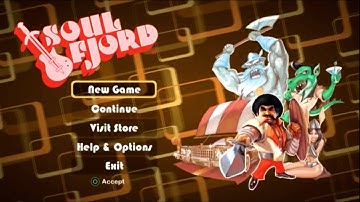 AIRTIGHT GAMES: DEFUNCT GAME DEVELOPERS in 5 GAMES, PT. 300