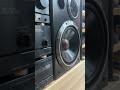 Model hot sony av925 hiend music audio pro japan#amthanhbai #pioneer #amplysansui #bose #audio