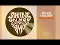 Pink Floyd Vs Agoria Shine On You Crazy Scala De Kunstenaar Mashup mp3