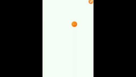 How to Find Your IP Address Easily | Sinhala | Phone Network Address - Wikii tech #short #ipaddress