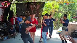 kalah materi _ jp nada