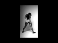 BANGA DRIPPIN WET sex music