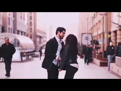 حالة واتس حماقي حبيت سنيني