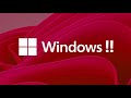 Como instalar Windows 11 en PC no compatible