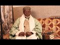 Cigaban Tarihin SHEIKH DAHIRU USMAN BAUCHI Kashi Na Biyu 02 Daga Bakin Khalifa Zaria Cigaban Tarihin SHEIKH DAHIRU USMAN BAUCHI Kashi Na Biyu 02 Daga Bakin Khalifa Zaria
