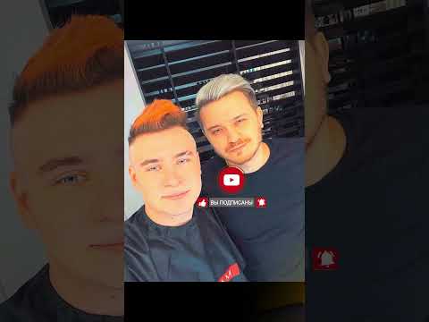 Команда а4 \ тикток \ шортс \ а4 канал \ видео влад бумага \ а4 новый ролик