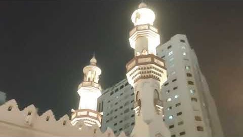 الفاتحة و أول سورة الأنعام بصلاة الفجر  بمسجد الخيال بالشارقة بالإمارات الشيخ محمود الطوخي