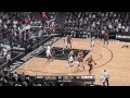 NBA 2015 Cleveland Cavaliers Vs San Antonio Spurs 3rd Qrt NBA LIVE 15 PS4 HD NBA 2015 Cleveland Cavaliers Vs San Antonio Spurs 3rd Qrt NBA LIVE 15 PS4 HD