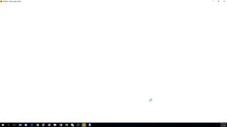 Power BI with R script