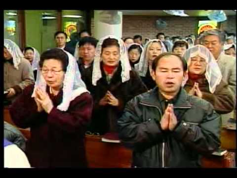 영상썸네일