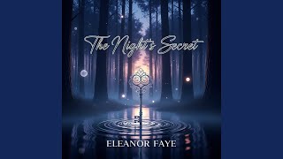 THE NIGHT'S SECRET