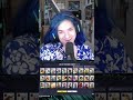 What Lord do I get next? | #Twitch #marvelrivals #marvel #gaming #streaming #fyp #shorts