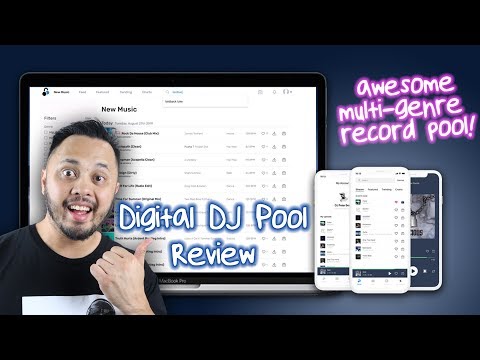 digital-dj-pool-record-pool-review---awesome-for-open-format-djs?