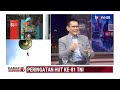 Wakil Presiden Gibran Tiba di Mabes TNI | Kabar Khusus