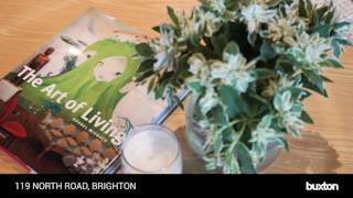 Buxton Brighton - 119 North Road Brighton