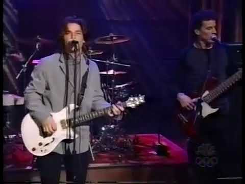 collective soul heavy collective soul heavy