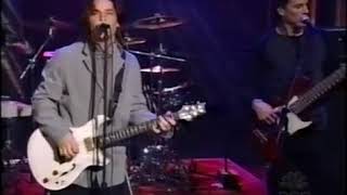 Collective Soul  Heavy (Live)