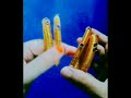 কেমন হইছে চুড়ি গুলো? কমেন্ট করো ❤️#viral #love #churi #ytshorts #unfrezzmyaccount
