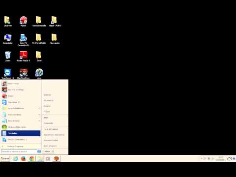 como hackear um site pelo cmd (sem programas)