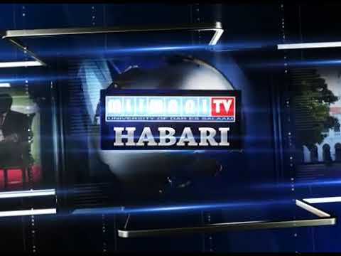 je-wajua,huyu-ndiye-mfungwa-hatari-zaidi-duniani