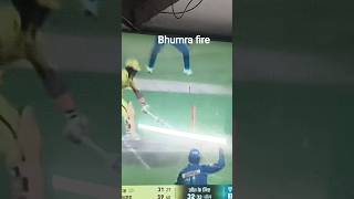 IPL match today live match #trendingshorts