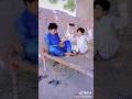 Sindhi Funny Video Sindhi Funny Tik Tok Video