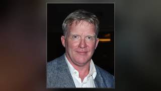 Anthony Michael Hall